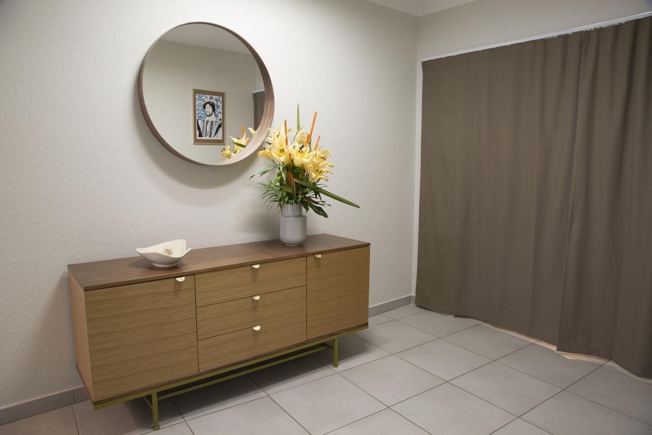 Logis Hotel Chaptal, Амбоаз Екстериор снимка